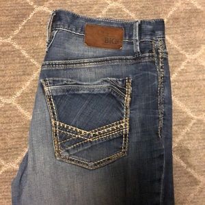 BKE Men’s Jean